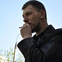 Андрей, 34 года