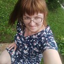 Оленька, 42 года