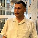 Владимир, 55 лет