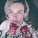 Ксюша, 42 года