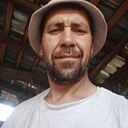 Kirill, 39 лет