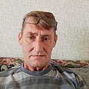 Андрей, 55 лет
