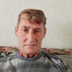 Фотография мужчины Андрей, 55 лет из г. Алапаевск