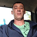 Руслан, 35 лет