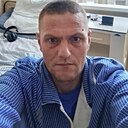 Андрей, 32 года
