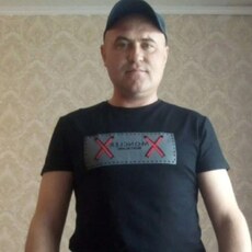 Андрей, 41 из г. Екатеринбург.