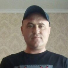 Фотография мужчины Андрей, 41 год из г. Екатеринбург