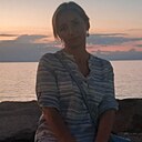 Натали, 45 лет