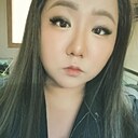 奥利亚, 28 лет