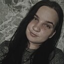 Зоряна, 25 лет