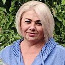 Иринка, 50 лет
