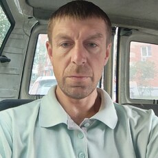 Фотография мужчины Дмитрий, 37 лет из г. Люберцы