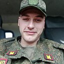 Егор, 22 года