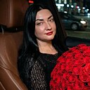 Марина, 35 лет