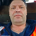 Serg, 44 года