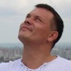 Фотография мужчины Дмитрий, 47 лет из г. Благовещенск