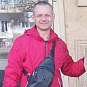 Игорь, 39 лет