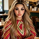 Камола, 40 лет