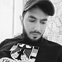 Ваха, 36 лет