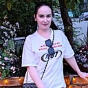 Крисс, 39 лет