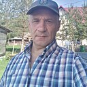 Юрий, 60 лет