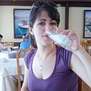 Ангелина, 40 лет