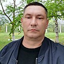 Альберт, 56 лет