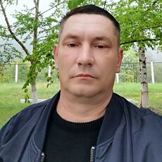 Фотография мужчины Альберт, 56 лет из г. Находка