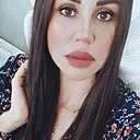 Аксана, 34 года