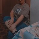 Юлия, 35 лет
