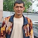 Misha, 30 лет