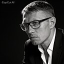 Вирус, 39 лет