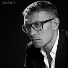 Фотография мужчины Вирус, 39 лет из г. Усть-Каменогорск