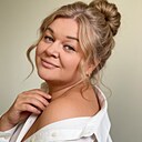 Мария, 44 года