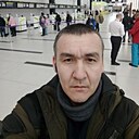 Александр, 46 лет