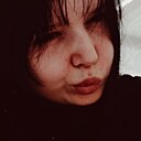 Sss, 19 лет