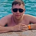 Сергей, 37 лет