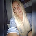 Екатерина, 38 лет
