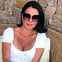 Ирина, 53 года