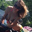 Елена, 38 лет