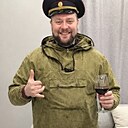 Вова, 42 года