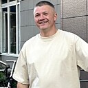 Дмитрий, 46 лет
