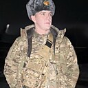 Кирилл, 22 года