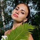 Яна, 36 лет