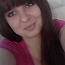 Тата, 32 года