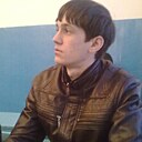 Сергей, 32 года