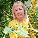 Галина, 57 лет