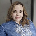 Анна, 34 года