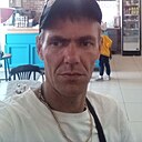 Сергей, 44 года