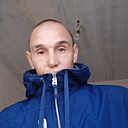 Сергей, 42 года
